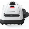 Ecovacs GOAT A1600 LiDAR Pro White ()
