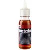 Metabo Bio olej na pílovú reťaz 100ml 628711000