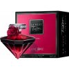 Lancôme La Nuit Tresor Intense parfumovaná voda dámska 50 ml