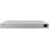 HUAWEI S310-24T4S (98012202)