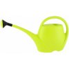 Plastkon Spring 2,5 l hr. zelená