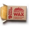 Vosk Fjällräven Greenland Wax 100g