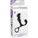 Anal Fantasy Prostate Stimulator