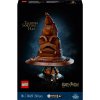 LEGO® Harry Potter™: Hovoriaci Kameň Mudrcov™ (76429)