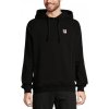 Fila Lutheran Hoody M FAM0611.80010 (198800) Black XXL