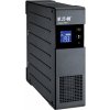 EATON UPS Ellipse PRO 850 FR, 850VA, 1/1 fáze, tower ELP850FR