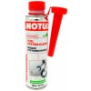 MOTUL FUEL SYSTEM CLEAN MOTO 300ml