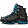 Salewa WS Crow GTX Premium navy/ethernal blue