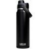 CamelBak Thrive Chug VSS 0,75 - Moss