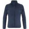 Millet CHAMONIX HIGHLOFT JACKET MEN
