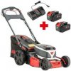 AL-KO 46.6 LI SP COMFORT SET 114173