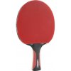 JOOLA raketa Rosskopf Classic