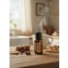 DoTerra Esenciálny olej On guard® - ochranná zmes 15ml-ihneď