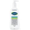 Cetaphil PRO ITCH CONTROL Hydratačné mlieko 295 ml
