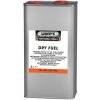 Wynn's Dry Fuel, 5L