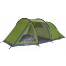 Vango Beta 450XL