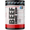 Amino BEEF 6500 250tabl od BODY NUTRITION