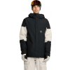 Bunda na snowboard Volcom Primry Jacket black M 25/26 - Odosielame do 24 hodín