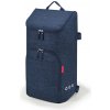 Mestská taška Reisenthel Citycruiser bag Twist navy