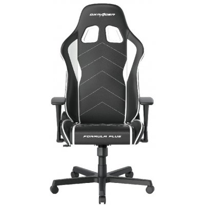 DXRacer FORMULA XL OH/FMP08/NW