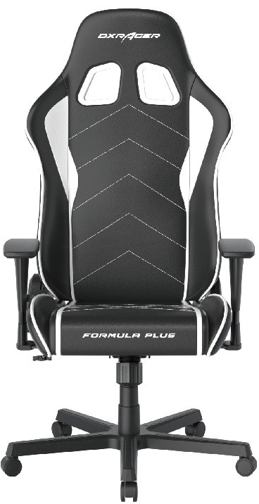 DXRacer FORMULA XL OH/FMP08/NW