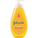 Johnson's Baby Shampoo 500 ml