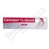 Canespor krém crm.der.1 x 15 g