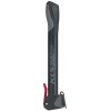 Minipumpa Kellys KLS Doubly Pro 30