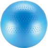 SEDCO SPECIAL Gymball 65 cm