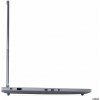 Lenovo ThinkBook/16p G6 ADR/R9-8940HX/16