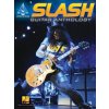 Slash - Guitar Anthology