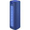Xiaomi Mi Portable Bluetooth Speaker (16W) Blue