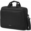 Samsonite GUARDIT CLASSY BAILHANDLE 15.6