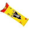 Wiky Krtko W017828