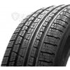 PIRELLI Scorpion Verde Seal 235/50 R19 99V
