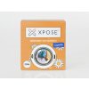Xpose® Xpose obrúsky do sušičky s avivážou 20 ks
