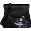Vuch Magical Lilian Black one size