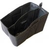 Organizér na predné sedadlo auta CONSOLE