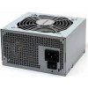 Evolve Pulse 350W EP350PP12B