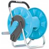 Cellfast ALUPLUS, 1/2