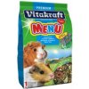 Vitakraft Rodenta Guinea pig krm. Menu Vital 1kg