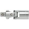 Högert Kardanový kloub 3/8”, CrV