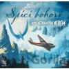 Spíci bohové: Pod neznámým nebem - REXhry