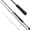 DAIWA Pro Staff UL Spin 2,1 m 3-10 g 2 diely