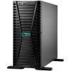 HP Enterprise ProLiant ML110 Gen11 P71659-425