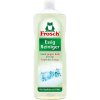 Frosch tekuté multifunkčné čistenie 1 l