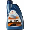 Orlen OTHP3 ISO VG 32 - 1 L hydraulický olej