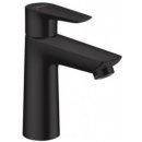 Hansgrohe Talis 71712000