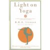 Light on Yoga