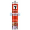 Den Braven Sanitárny silikón - 280 ml bahama, kartuša _30216RL